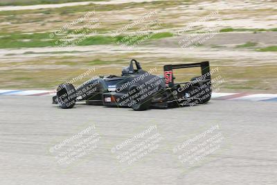 media/Mar-16-2024-CalClub SCCA (Sat) [[de271006c6]]/Group 1/Race/